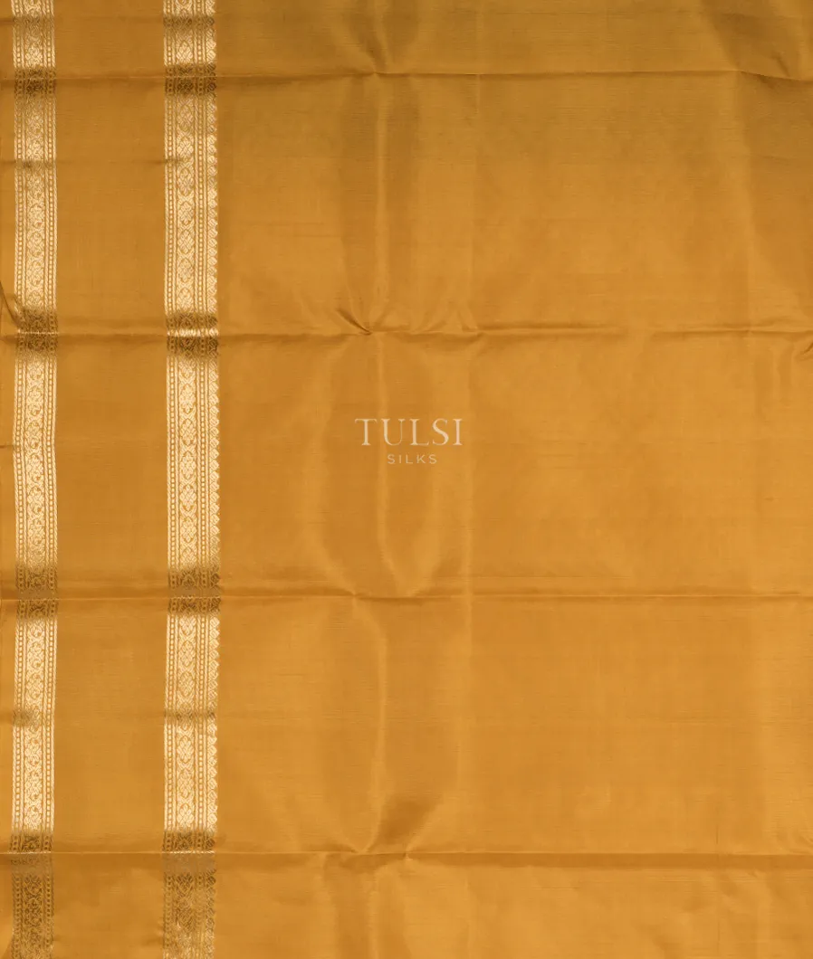 blue-soft-silk-saree-t750929-t750929-c