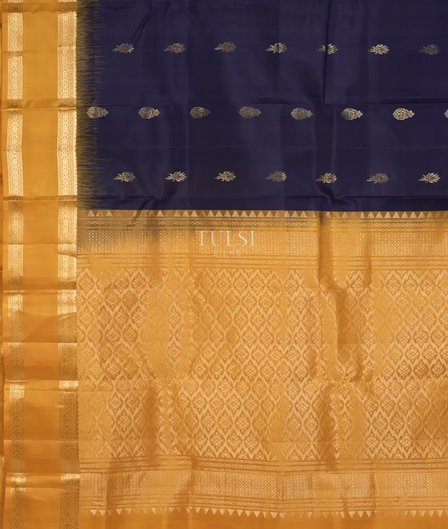 blue-soft-silk-saree-t750929-t750929-d