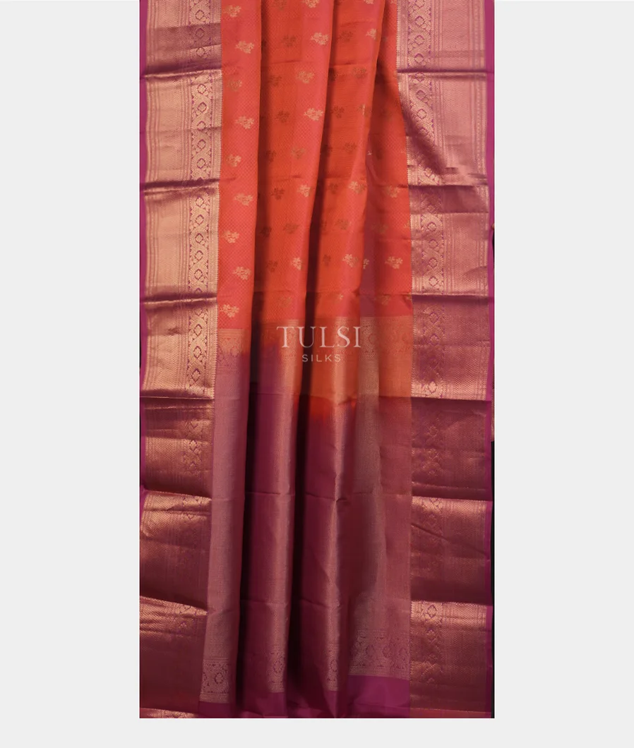 orangish-pink-soft-silk-saree-t730748-t730748-b