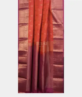 orangish-pink-soft-silk-saree-t730748-t730748-b