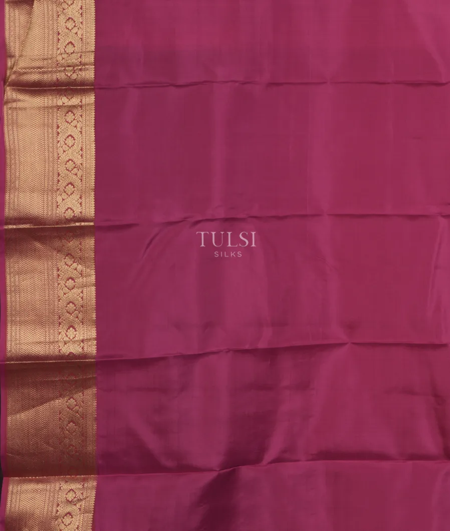 orangish-pink-soft-silk-saree-t730748-t730748-c