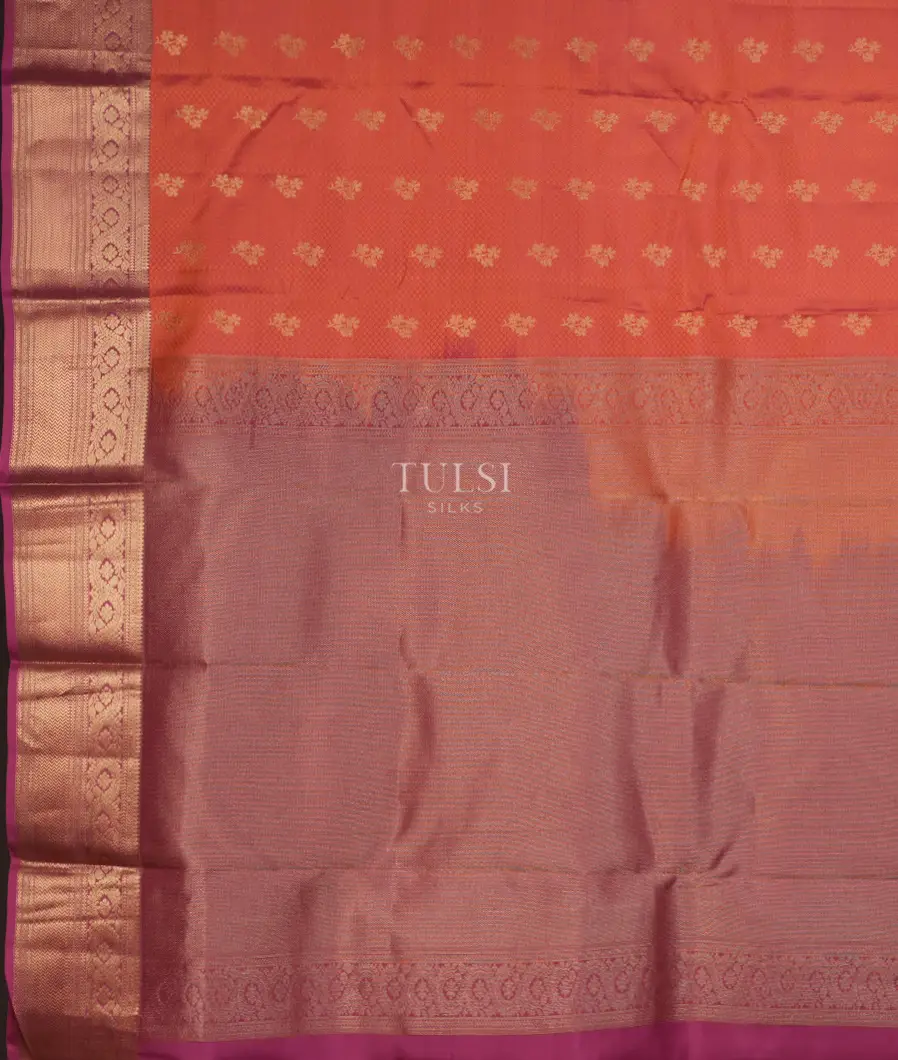 orangish-pink-soft-silk-saree-t730748-t730748-d
