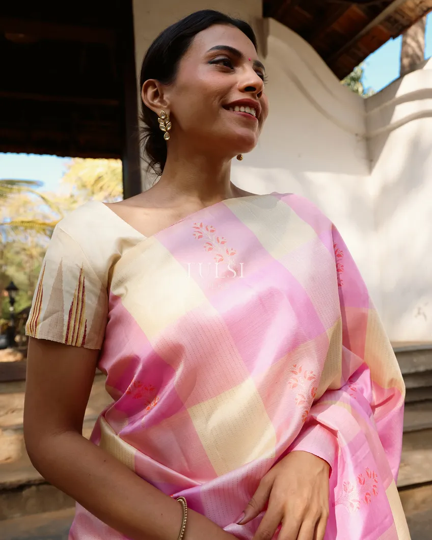 multicolour-kanjivaram-silk-saree-t742870-t742870-h