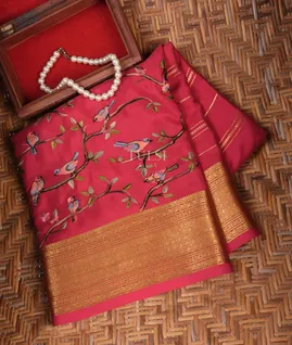 rani-pink-mysore-crepe-silk-saree-t753657-t753657-a