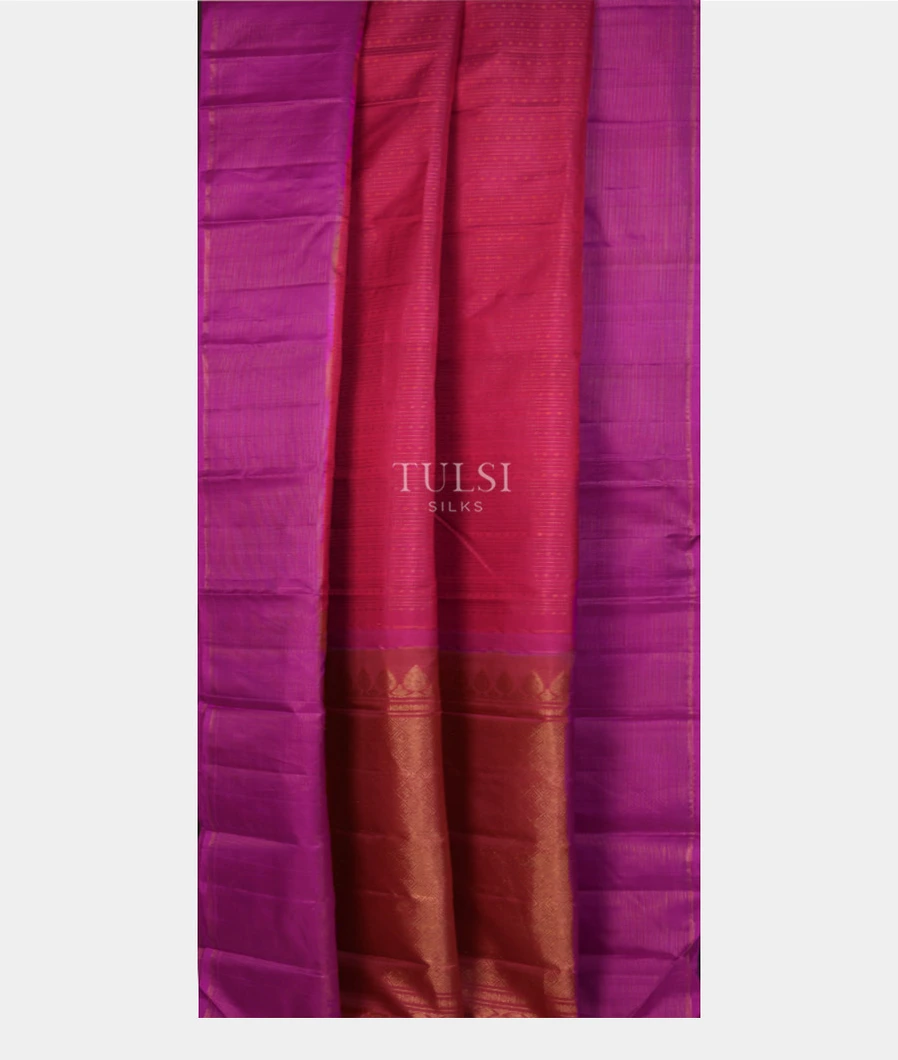 pink-kanjivaram-silk-saree-t738927-t738927-b