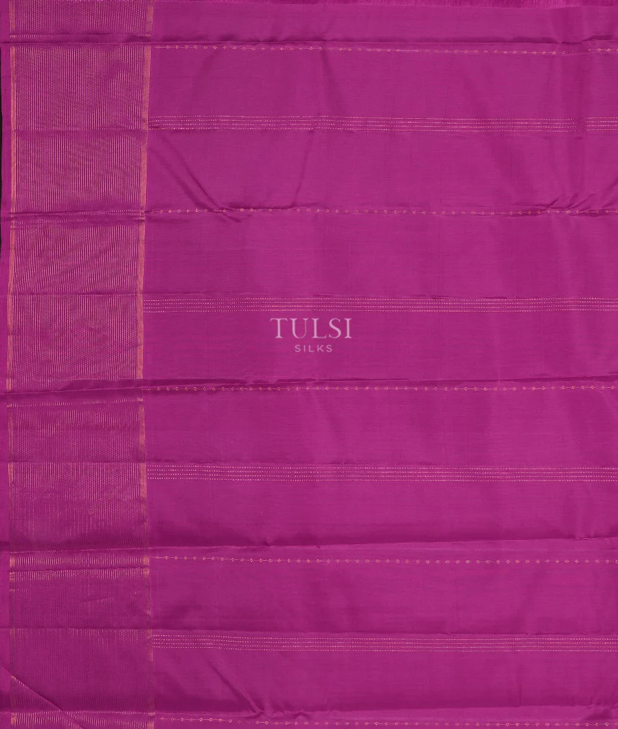 pink-kanjivaram-silk-saree-t738927-t738927-c