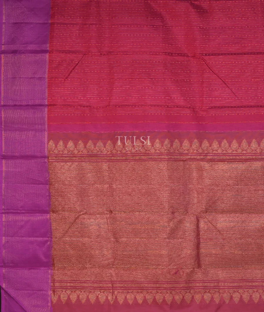pink-kanjivaram-silk-saree-t738927-t738927-d