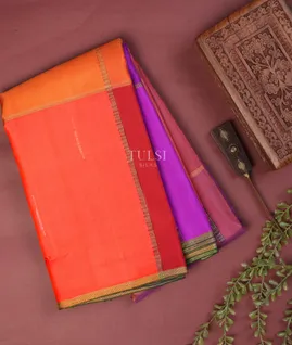 multicolour-kanjivaram-silk-saree-t753402-t753402-a