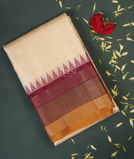 off-white-soft-silk-saree-t750869-t750869-a