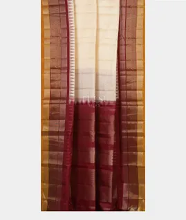 off-white-soft-silk-saree-t750869-t750869-b