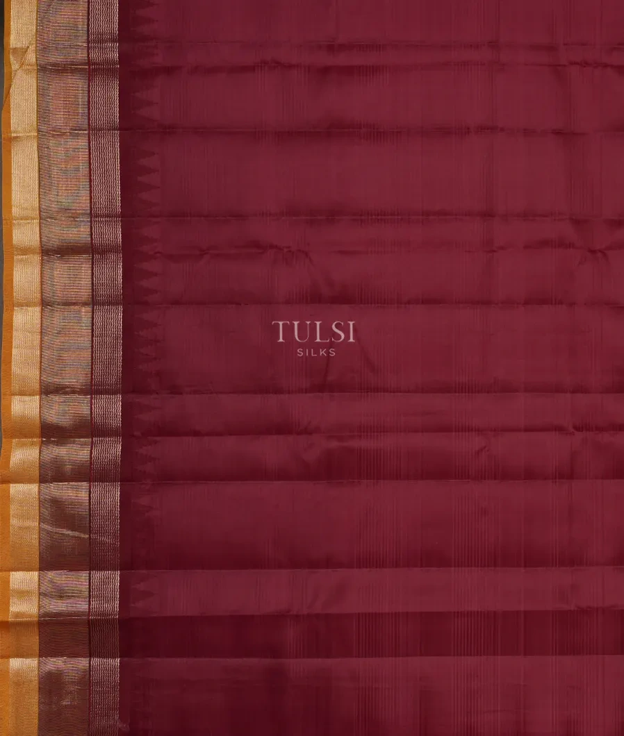 off-white-soft-silk-saree-t750869-t750869-c