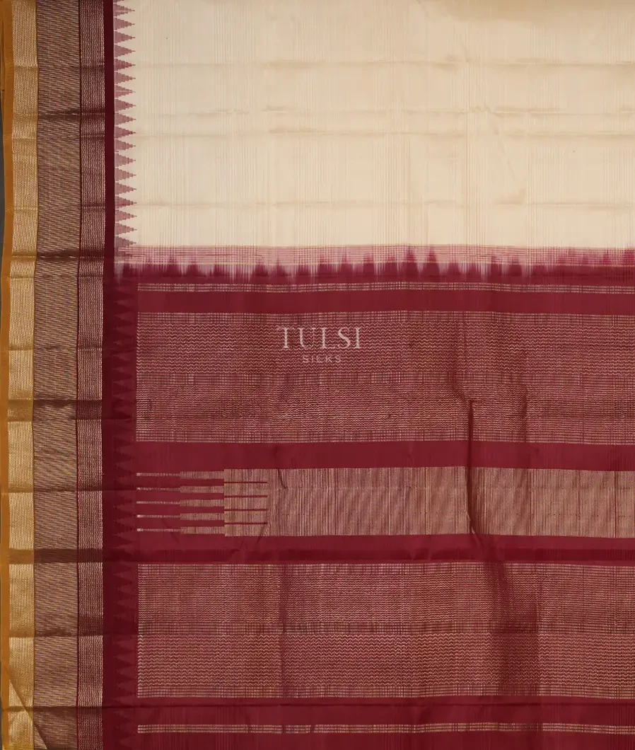 off-white-soft-silk-saree-t750869-t750869-d