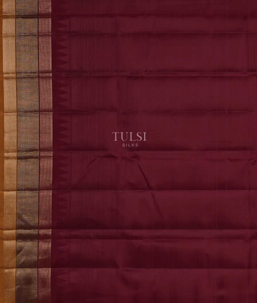 bottle-green-soft-silk-saree-t750866-t750866-c