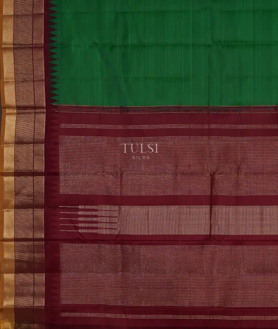 bottle-green-soft-silk-saree-t750866-t750866-d