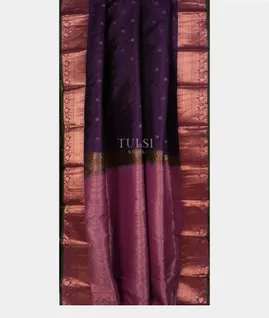 purple-soft-silk-saree-t711292-t711292-b