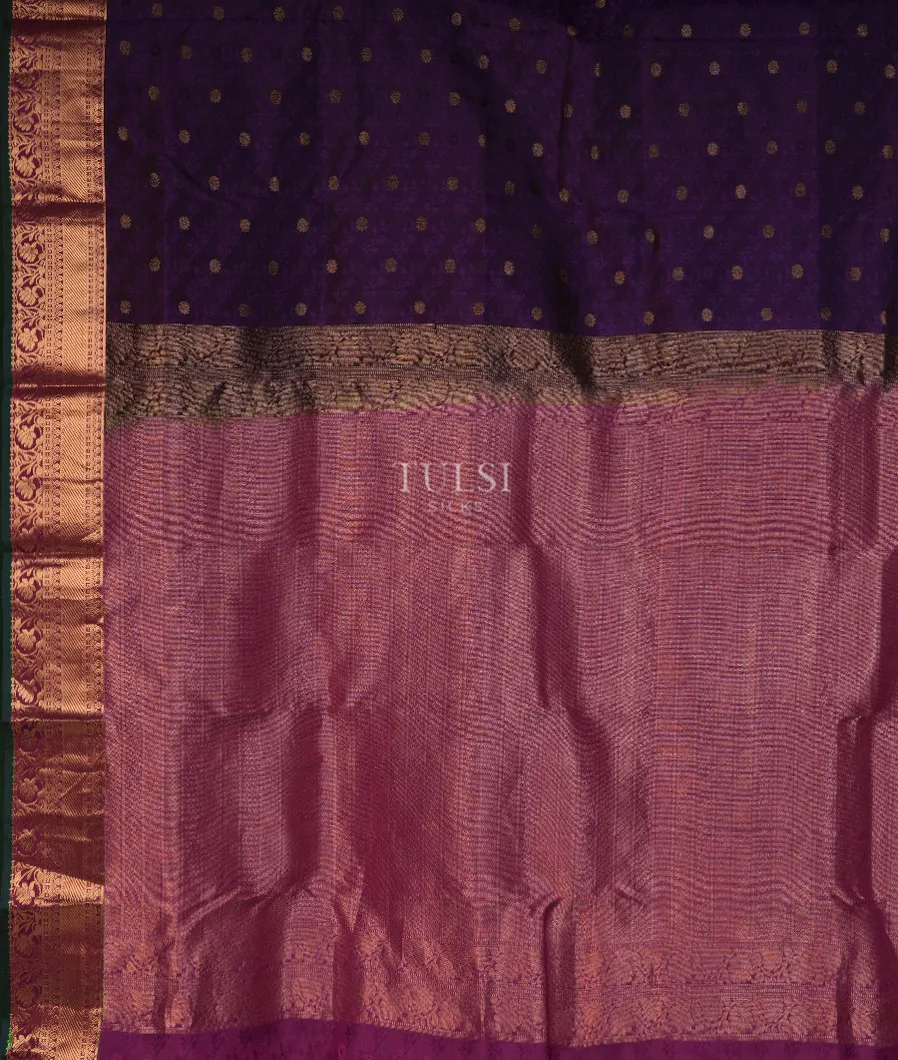 purple-soft-silk-saree-t711292-t711292-d