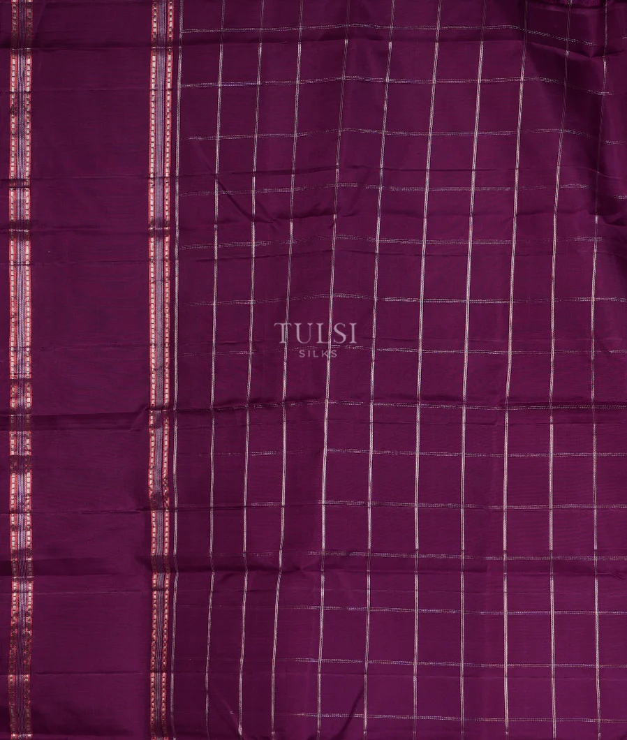 purple-kanjivaram-silk-saree-t738922-t738922-c
