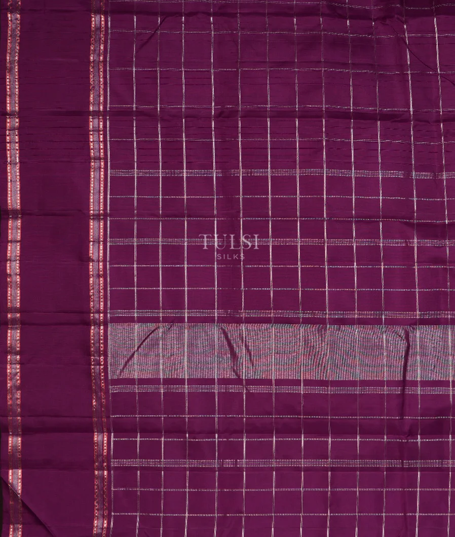 purple-kanjivaram-silk-saree-t738922-t738922-d