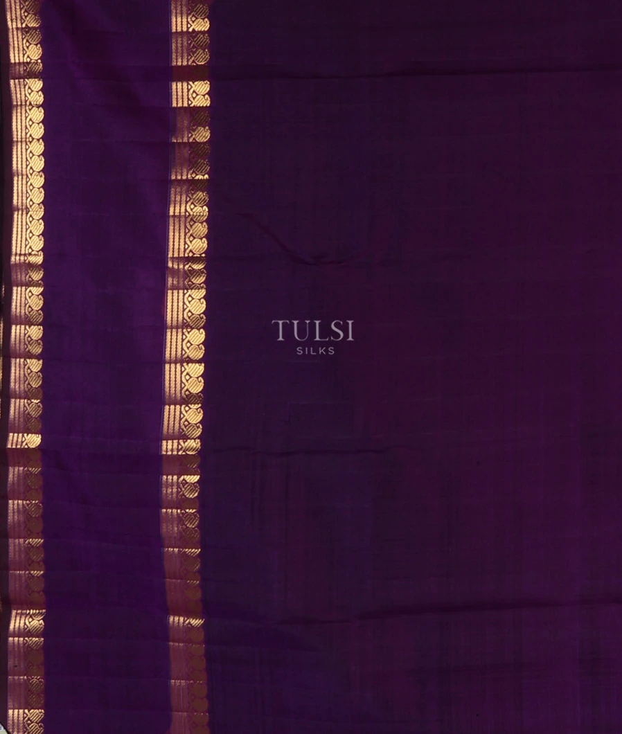 lavender-kanjivaram-silk-saree-t750105-t750105-c