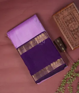 lavender-kanjivaram-silk-saree-t750105-t750105-a