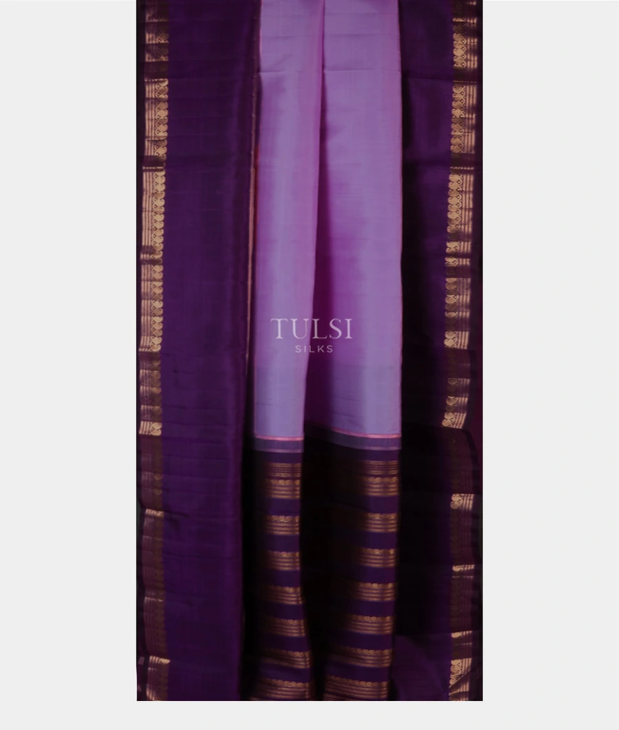 lavender-kanjivaram-silk-saree-t750105-t750105-b