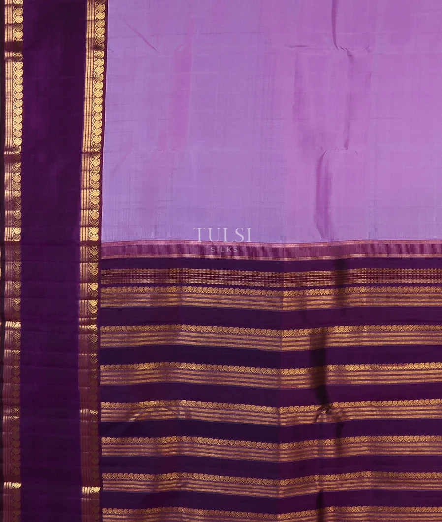 lavender-kanjivaram-silk-saree-t750105-t750105-d
