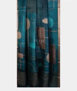 blue-tussar-printed-saree-t706922-t706922-b