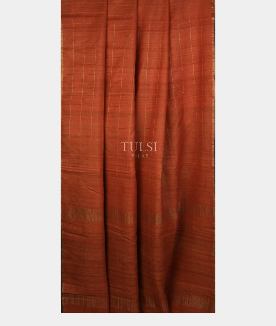 orangetussar-printed-saree-t730951-t730951-b