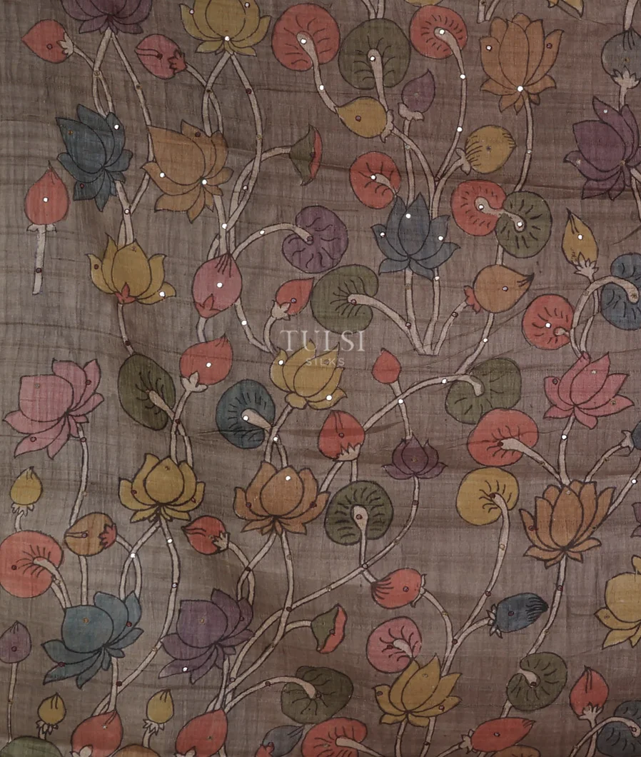 orangetussar-printed-saree-t730951-t730951-c