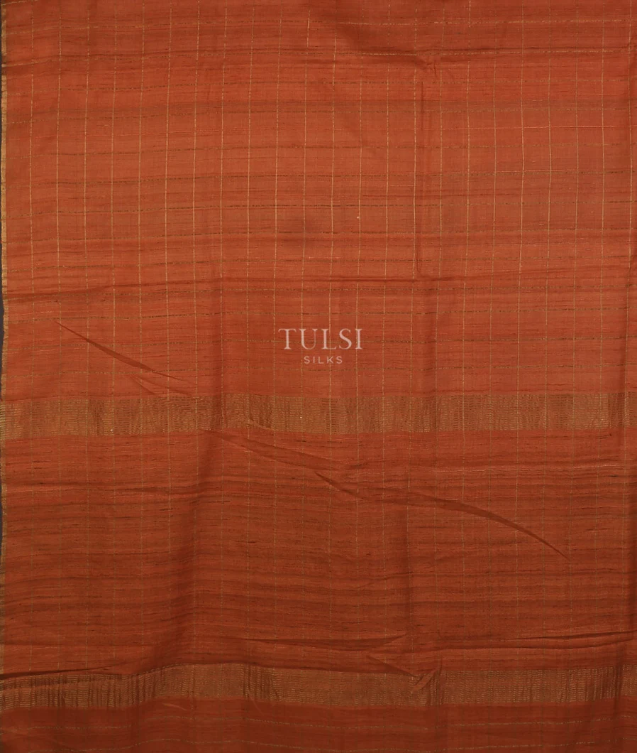 orangetussar-printed-saree-t730951-t730951-d