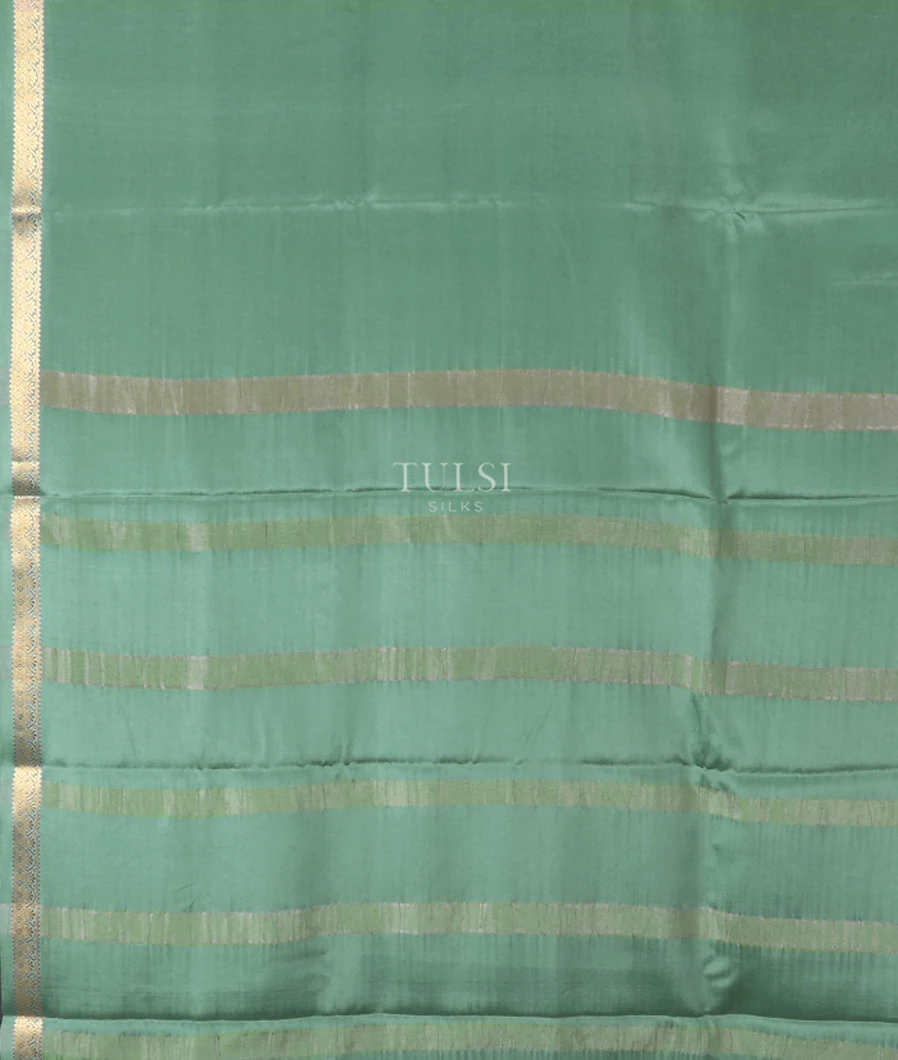 green-mysore-crepe-silk-saree-t741280-t741280-d