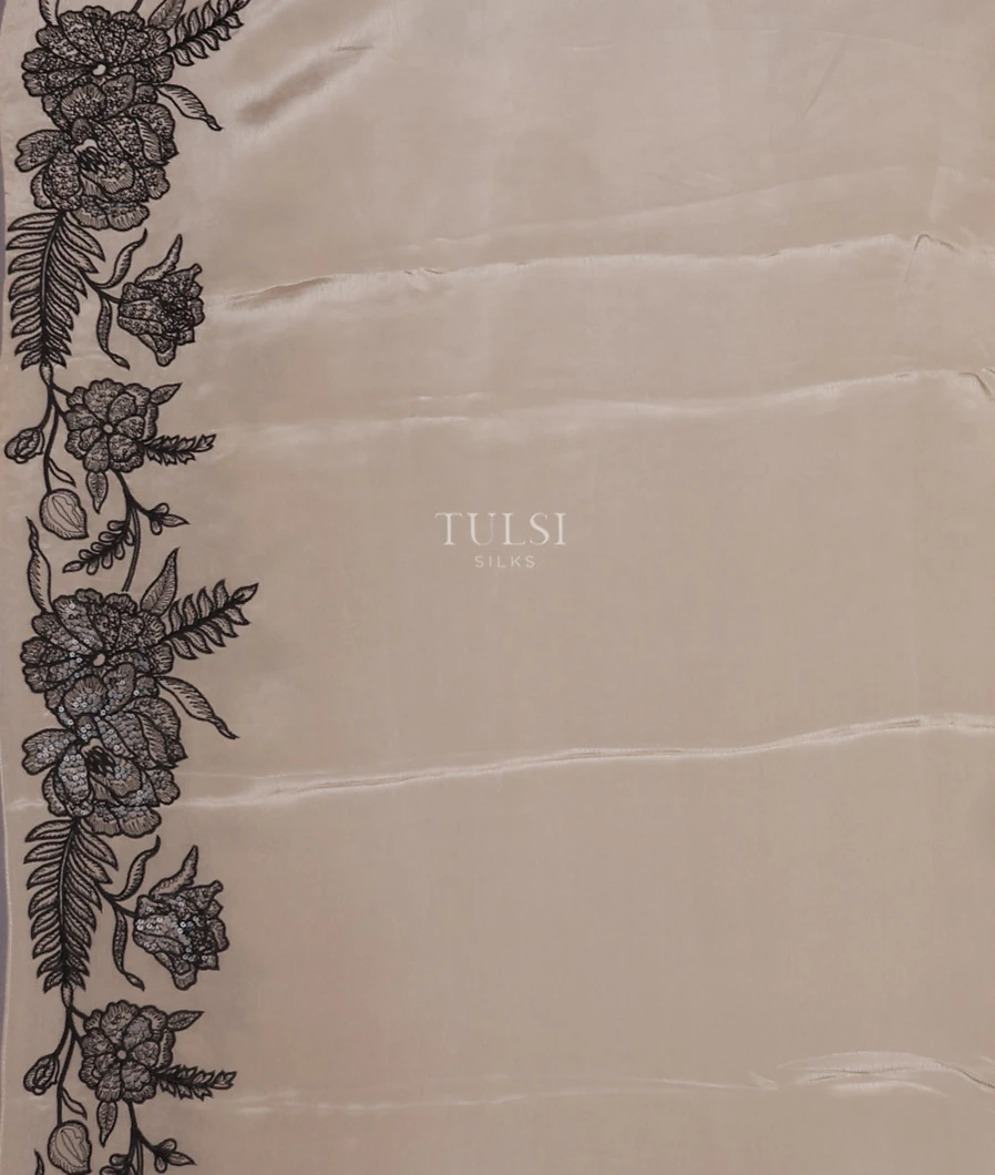 dark-beige-organza-embroidery-saree-t753030-t753030-c