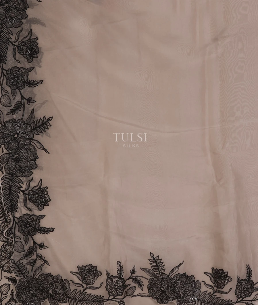 dark-beige-organza-embroidery-saree-t753030-t753030-d