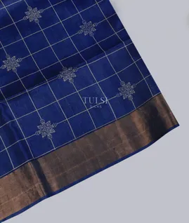 blue-tussar-printed-saree-t741670-t741670-a