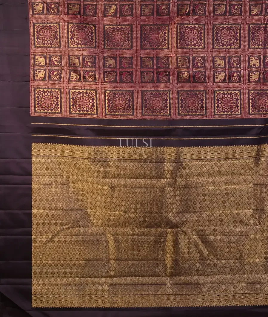 purplish-brown-kanjivaram-silk-saree-t754025-t754025-d