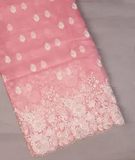 pink-kora-organza-embroidery-saree-t753025-t753025-a