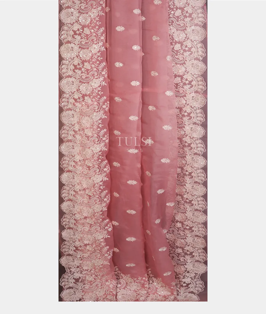 pink-kora-organza-embroidery-saree-t753025-t753025-b