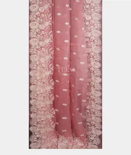 pink-kora-organza-embroidery-saree-t753025-t753025-b