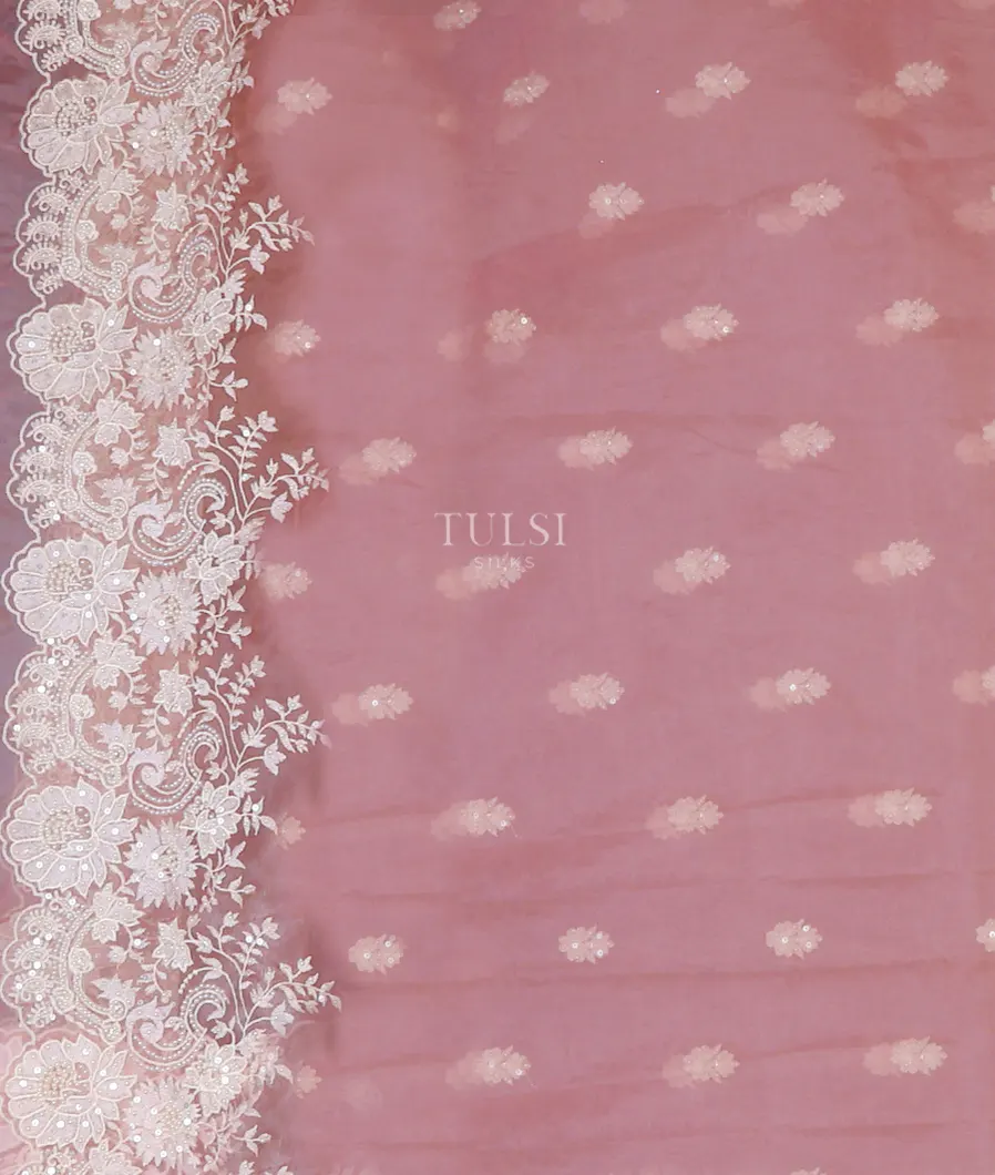 pink-kora-organza-embroidery-saree-t753025-t753025-c