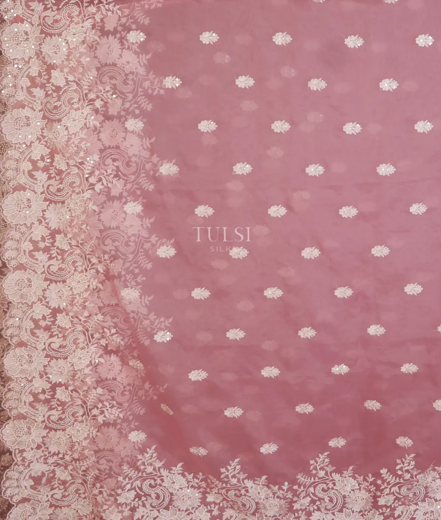 pink-kora-organza-embroidery-saree-t753025-t753025-d