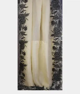 off-white-kora-organza-embroidery-saree-t753031-t753031-b