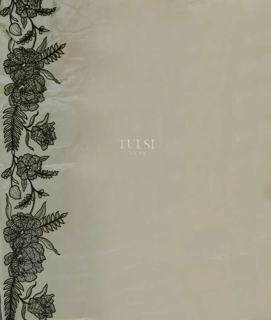 off-white-kora-organza-embroidery-saree-t753031-t753031-c