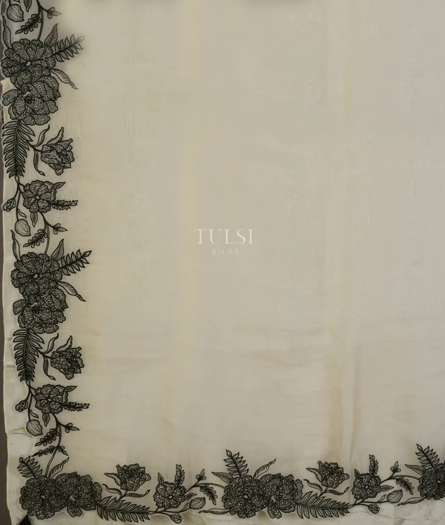 off-white-kora-organza-embroidery-saree-t753031-t753031-d