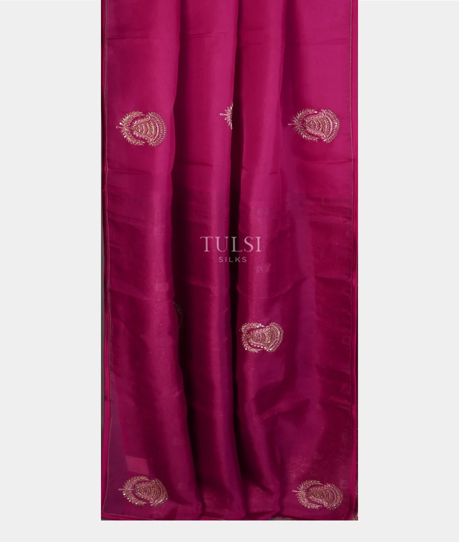pink-kora-organza-embroidery-saree-t753035-t753035-b