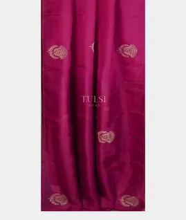 pink-kora-organza-embroidery-saree-t753035-t753035-b