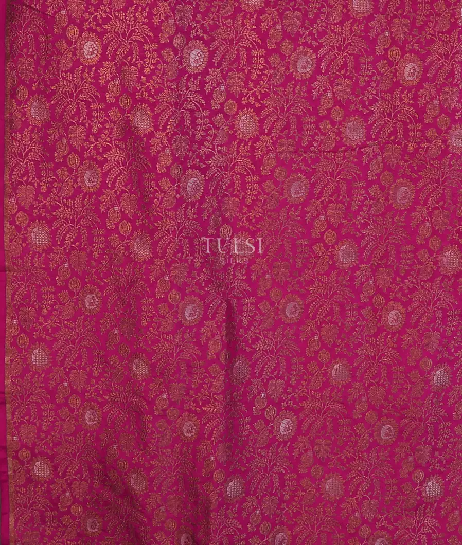 pink-kora-organza-embroidery-saree-t753035-t753035-c
