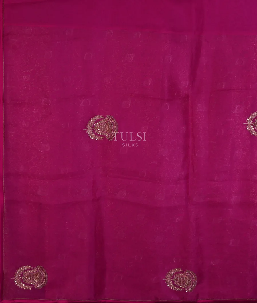 pink-kora-organza-embroidery-saree-t753035-t753035-d