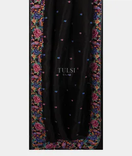black-kora-organza-embroidery-saree-t748005-t748005-b