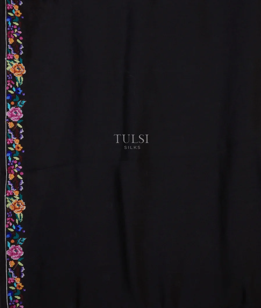 black-kora-organza-embroidery-saree-t748005-t748005-c
