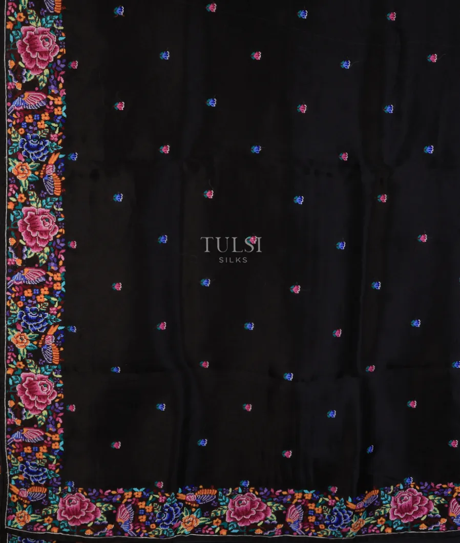 black-kora-organza-embroidery-saree-t748005-t748005-d